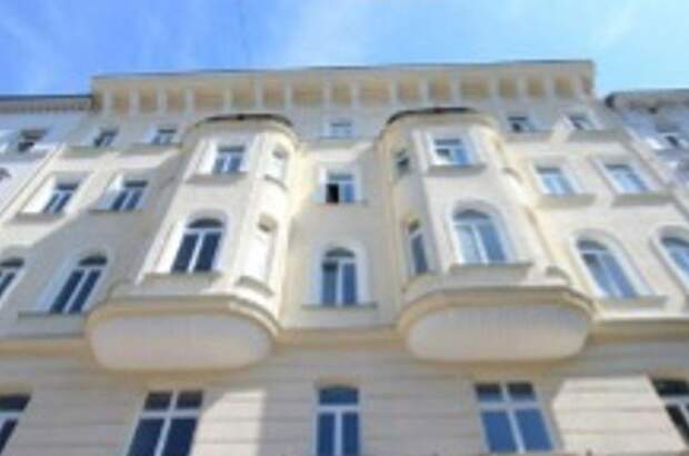 Altbauwohnung kaufen in 1020 Wien (Bild 1)