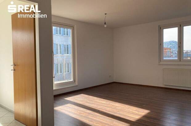 Terrassenwohnung kaufen in 1100 Wien (Bild 3)