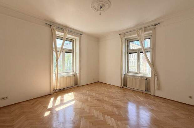 Eigentumswohnung in 1180 Wien (Bild 4)