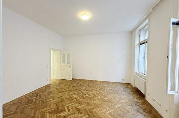 Wohnung kaufen in 1090 Wien (Bild 4)