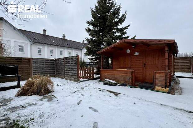 Eigentumswohnung in 3104 Harland (Bild 3)