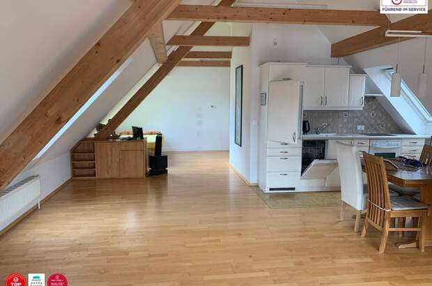 Eigentumswohnung in 3500 Krems (Bild 1)