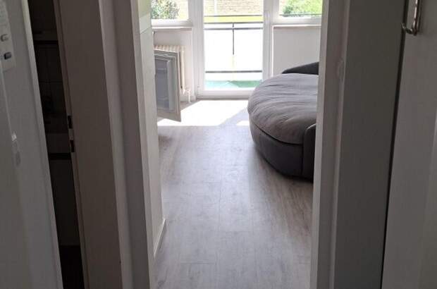 Wohnung mieten in 8943 Aigen (Bild 4)
