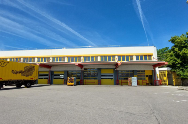 Gewerbeobjekt mieten in 2700 Wiener Neustadt (Bild 2)
