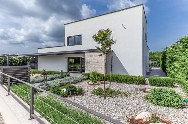 Haus kaufen in 52463 Višnjan (Bild 3)