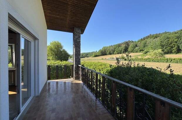 Einfamilienhaus kaufen in 7551 Stegersbach (Bild 5)