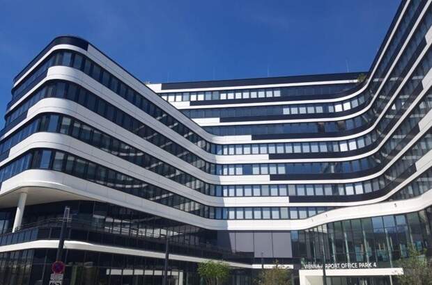 Gewerbeobjekt mieten in 1300 Wien (Bild 2)