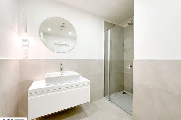 Altbauwohnung kaufen in 1040 Wien (Bild 2)
