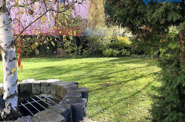 Anlageobjekt kaufen in 3580 Horn (Bild 4)