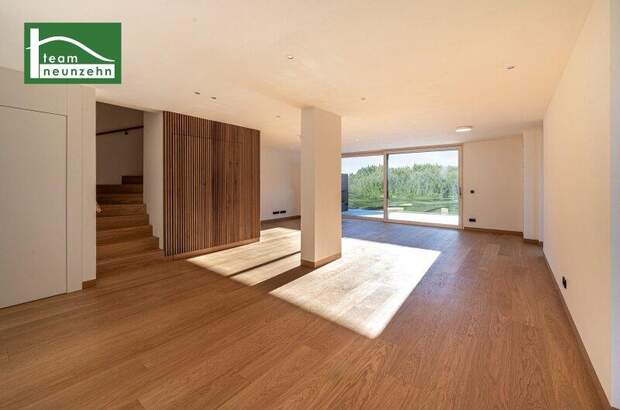 Einfamilienhaus kaufen in 3434 Tulbingerkogel (Bild 4)