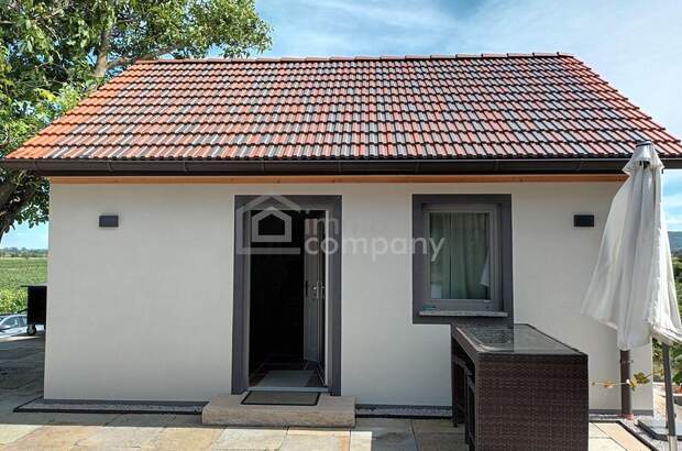 Gewerbeobjekt kaufen in 3495 Rohrendorf (Bild 2)
