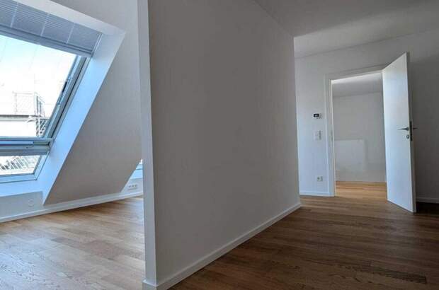 Altbauwohnung mieten in 1010 Wien (Bild 5)