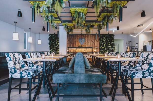 Anlageobjekt kaufen in 5700 Zell am See (Bild 5)