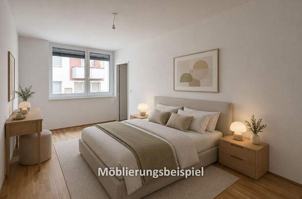 Wohnung kaufen in 1230 Wien (Bild 4)