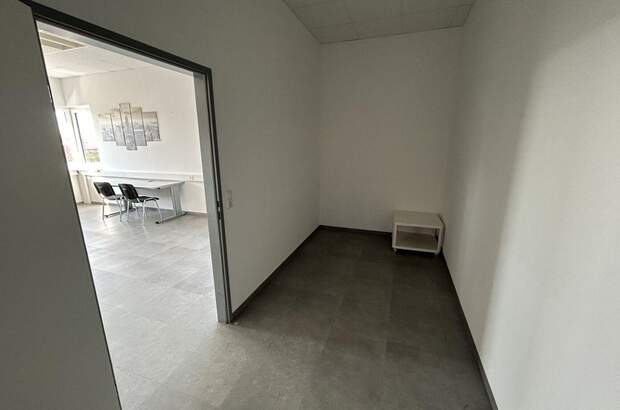 Gewerbeobjekt mieten in 4600 Wels (Bild 4)