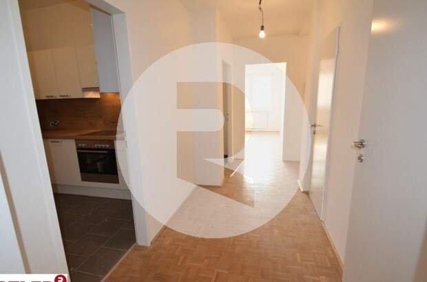 Mietwohnung in 1040 Wien (Bild 5)