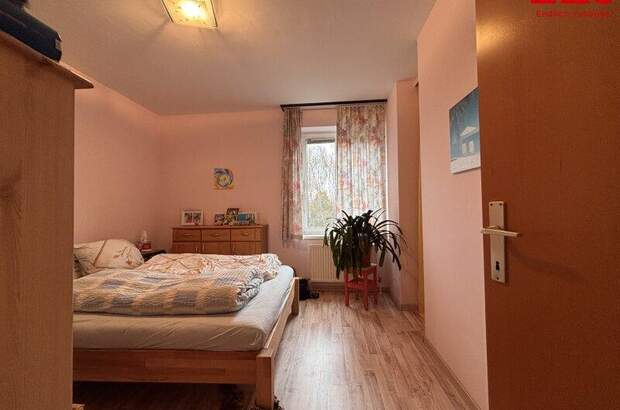 Terrassenwohnung mieten in 4030 Linz (Bild 3)