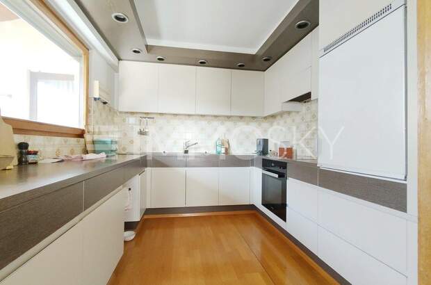 Mehrfamilienhaus kaufen in 6841 Mäder (Bild 3)