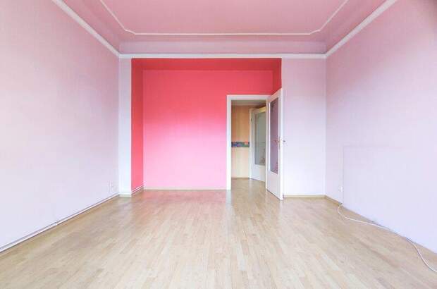 Terrassenwohnung kaufen in 1070 Wien (Bild 3)