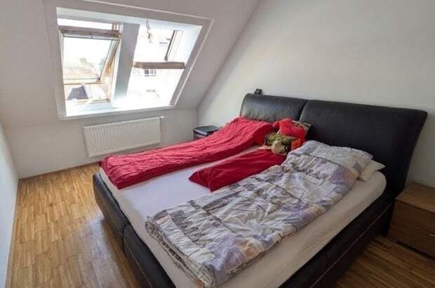 Wohnung mieten in 1100 Wien (Bild 3)