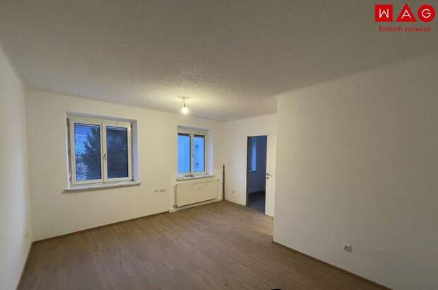 Wohnung mieten in 8790 Eisenerz (Bild 5)