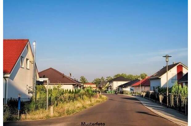 Haus kaufen in 2403 Wildungsmauer