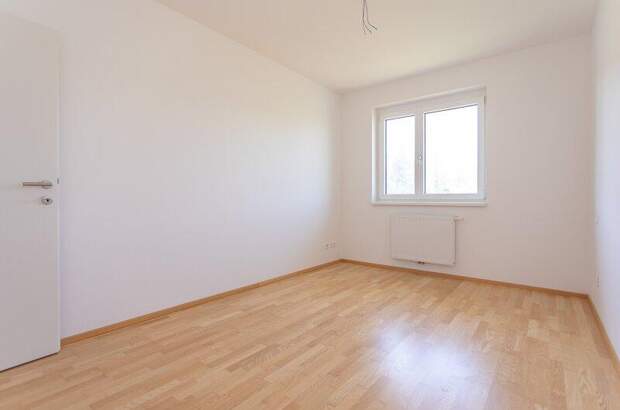 Terrassenwohnung kaufen in 3241 Kirnberg (Bild 5)