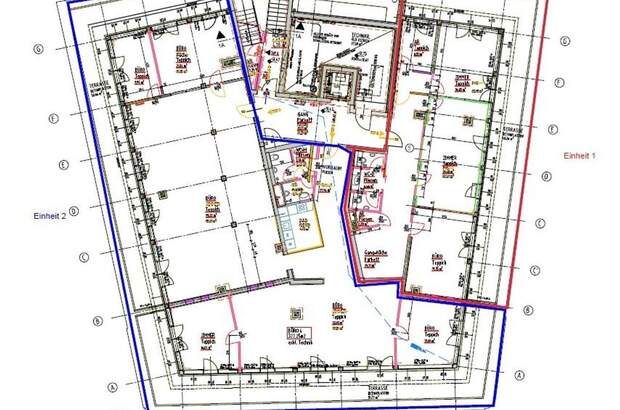 Gewerbeobjekt mieten in 2340 Mödling (Bild 5)
