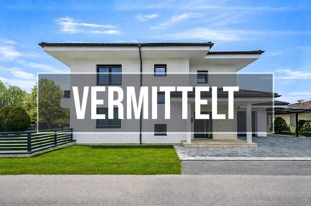 Einfamilienhaus kaufen in 8073 Feldkirchen (Bild 1)