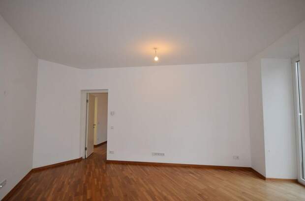 Altbauwohnung mit Balkon kaufen in 5020 Salzburg (Bild 1)