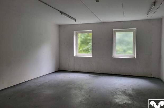 Gewerbeobjekt mieten in 4020 Linz (Bild 3)