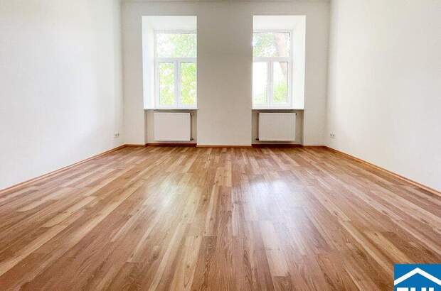 Eigentumswohnung in 1030 Wien (Bild 4)