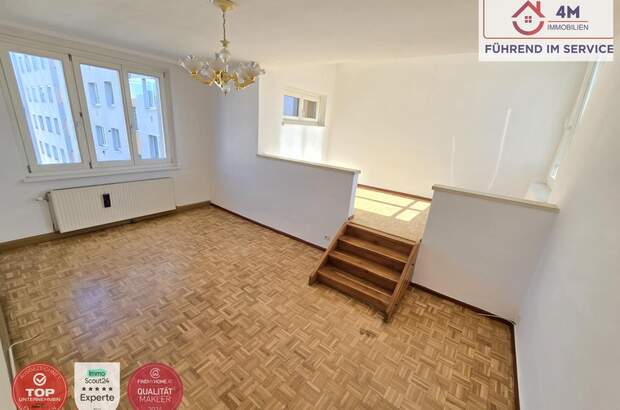 Eigentumswohnung in 1050 Wien (Bild 5)