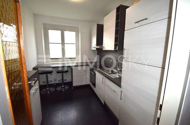 Terrassenwohnung kaufen in 4040 Linz (Bild 4)