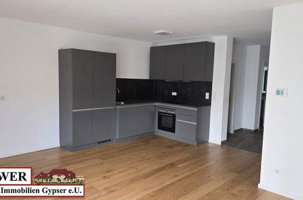 Terrassenwohnung kaufen in 5230 Mattighofen (Bild 1)