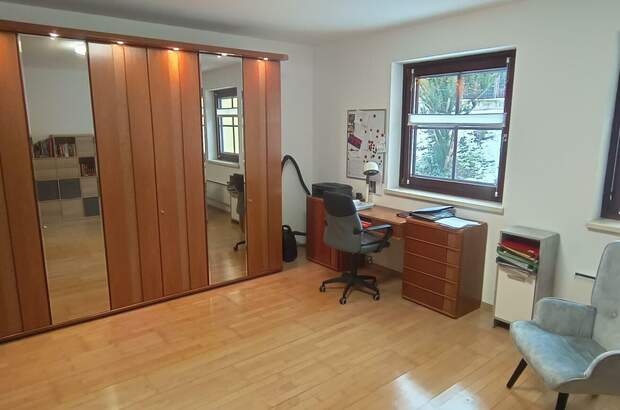 Eigentumswohnung in 2020 Hollabrunn (Bild 4)