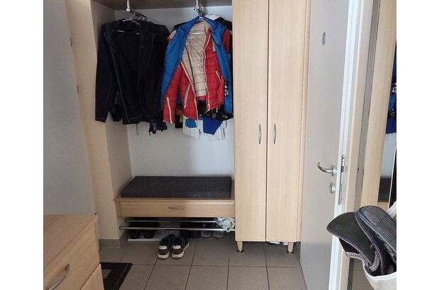 Terrassenwohnung kaufen in 4030 Linz (Bild 3)