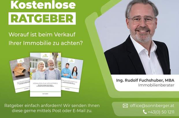Grundstück kaufen in 4483 Hargelsberg (Bild 5)