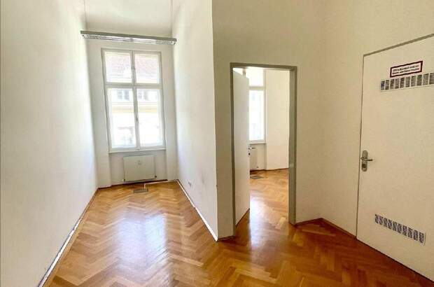 Gewerbeobjekt mieten in 1030 Wien (Bild 5)