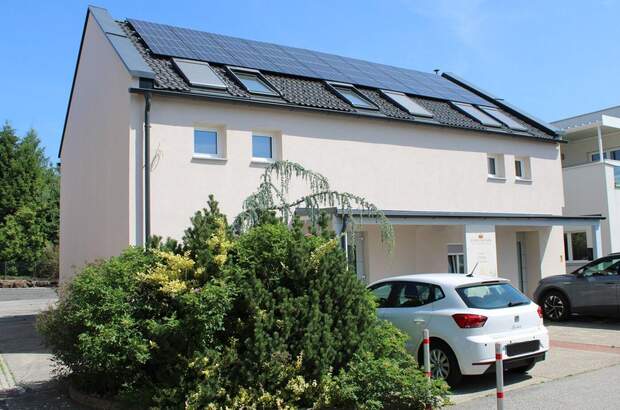 Wohnung mieten in 8501 Lieboch (Bild 2)