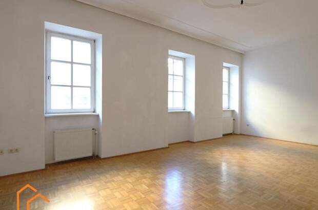 Altbauwohnung kaufen in 1070 Wien 7. (Bild 1)