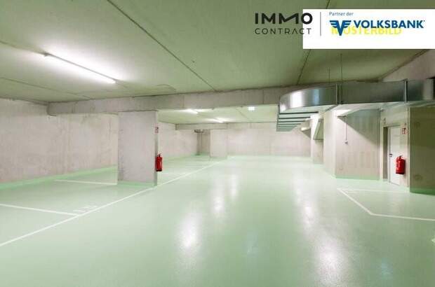 Immobilie mieten in 8010 Graz