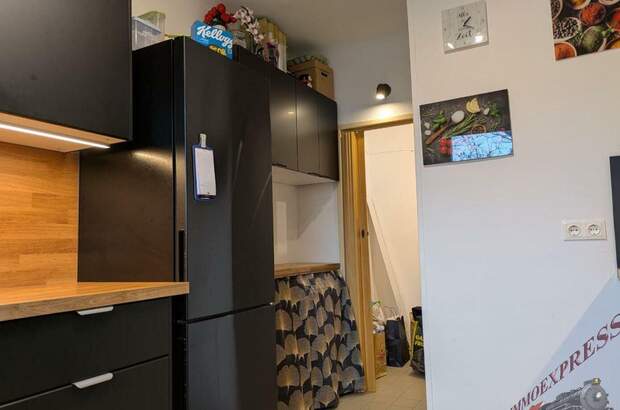 Wohnung mieten in 1190 Wien (Bild 2)