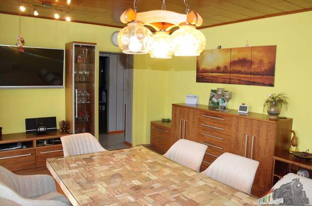 Einfamilienhaus kaufen in 2230 Gänserndorf (Bild 4)