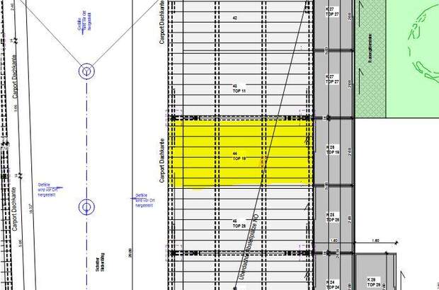 Halle / Lager / Produktion kaufen in 8753 Fohnsdorf (Bild 2)