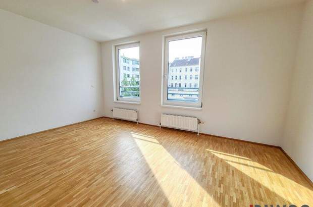 Wohnung mieten in 1030 Wien (Bild 1)