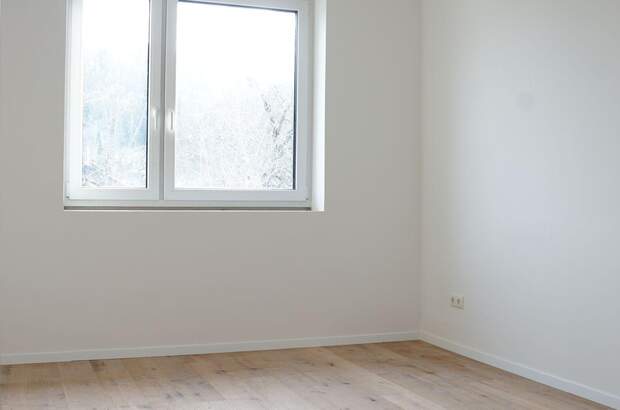 Wohnung mit Balkon mieten in 2860 Kirchschlag (Bild 3)