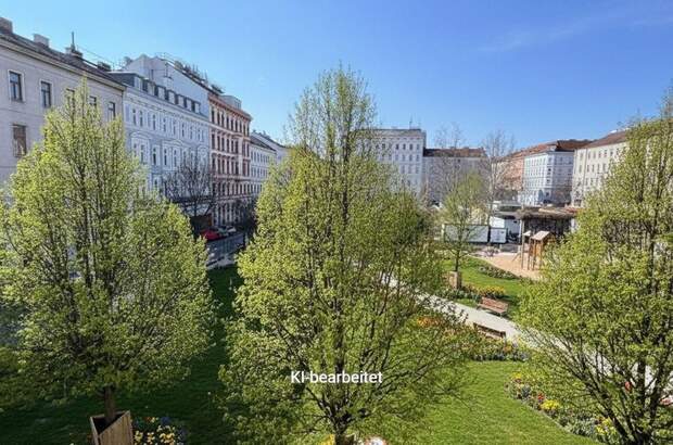 Wohnung kaufen in 1020 Wien (Bild 1)