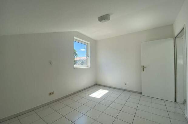 Eigentumswohnung in 8010 Graz (Bild 3)