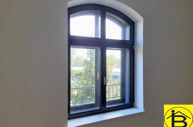 Mietwohnung in 2460 Bruckneudorf (Bild 5)